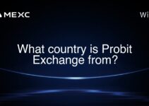 What country is Probit Exchange from? What country is Probit Exchange from?