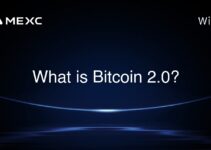 What is Bitcoin 2.0? What is Bitcoin 2.0?
