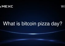 What is bitcoin pizza day? What is bitcoin pizza day?