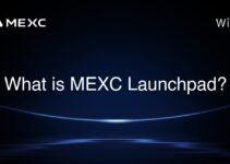 What is MEXC Launchpad? What is MEXC Launchpad?
