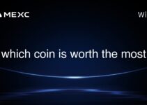 which coin is worth the most which coin is worth the most