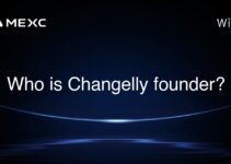 Who is Changelly founder? Who is Changelly founder?