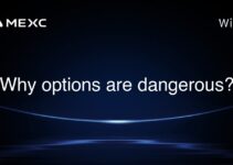 Why options are dangerous? Why options are dangerous?