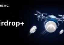 YZY Airdrop on MEXC – Join the Kanye-Backed Meme Token Launch and Earn Rewards YZY Airdrop on MEXC – Join the Kanye-Backed Meme Token Launch and Earn Rewards
