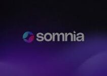 Somnia(SOMI)価格予測:2025年にSOMIはメタバースブロックチェーンのリーダーになれるのか? Somnia(SOMI)価格予測:2025年にSOMIはメタバースブロックチェーンのリーダーになれるのか?