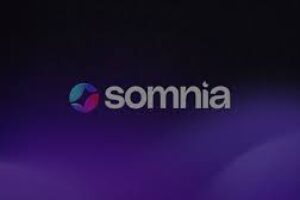 Somnia(SOMI)価格予測:2025年にSOMIはメタバースブロックチェーンのリーダーになれるのか? Somnia(SOMI)価格予測:2025年にSOMIはメタバースブロックチェーンのリーダーになれるのか?