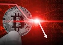 Bitcoin’s 7% Plunge: How Jackson Hole Uncertainty and Macro Headwinds Triggered August 2025’s Market Correction Bitcoin’s 7% Plunge: How Jackson Hole Uncertainty and Macro Headwinds Triggered August 2025’s Market Correction