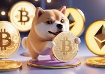Meme Coins & AI Tokens: The Unexpected Kings of 2025 MEXC’s Secret Weapon Meme Coins & AI Tokens: The Unexpected Kings of 2025 MEXC’s Secret Weapon