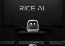 Apa itu RICE AI? Infrastruktur Data Robot Terdesentralisasi DePIN yang Revolusioner Apa itu RICE AI? Infrastruktur Data Robot Terdesentralisasi DePIN yang Revolusioner