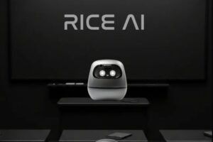 Ano ang RICE AI? Rebolusyonaryong DePIN na desentralisadong imprastruktura ng datos ng robot at $RICE token ecosystem