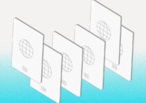 WorldCoin melejit: Penilaian kembali nilai jalur verifikasi identitas di era AI WorldCoin melejit: Penilaian kembali nilai jalur verifikasi identitas di era AI