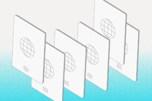 WorldCoinの暴騰の裏側:AI時代のアイデンティティ認証市場の価値再評価 WorldCoinの暴騰の裏側:AI時代のアイデンティティ認証市場の価値再評価