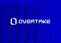 什么是OVERTAKE?基于Sui的下一代游戏资产交易新范式 什么是OVERTAKE?基于Sui的下一代游戏资产交易新范式