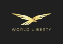 MEXC Confirms WLFI Spot Listing Time: How to Trade WLFI on MEXC with Zero Fees? MEXC Confirms WLFI Spot Listing Time: How to Trade WLFI on MEXC with Zero Fees?
