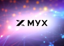 MYXトークン1000倍の上昇:MEXCが世界初のMYXUSDT永久契約を発表し、投資家に富の機会を提供 MYXトークン1000倍の上昇:MEXCが世界初のMYXUSDT永久契約を発表し、投資家に富の機会を提供