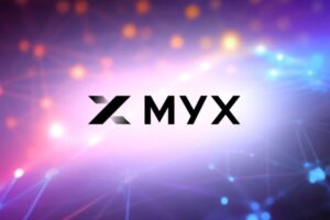 MYX Token 1000x Kenaikan: MEXC Meluncurkan Kontrak Perpetual MYXUSDT Pertama di Dunia untuk Membantu Investor Memanfaatkan Kesempatan Kekayaan