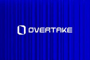 OVERTAKEとは?Suiに基づく次世代ゲーム資産取引の新しいパラダイム OVERTAKEとは?Suiに基づく次世代ゲーム資産取引の新しいパラダイム