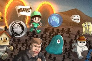 Pump.fun (PUMP): How Solana’s Meme Coin Launchpad Became a Market Powerhouse