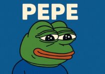 PEPE läbimurre $0.000011: Kas tehniline läbimurre ja kogukonna hullus suudavad kiiresti rikastumise loo elus hoida? PEPE läbimurre $0.000011: Kas tehniline läbimurre ja kogukonna hullus suudavad kiiresti rikastumise loo elus hoida?