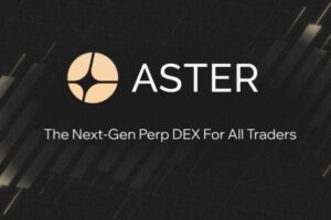 アスター (ASTER) がローンチ時に1650%急騰!オンチェーン成長とエコシステムの拡張はその長期的価値を維持できるのか? アスター (ASTER) がローンチ時に1650%急騰!オンチェーン成長とエコシステムの拡張はその長期的価値を維持できるのか?