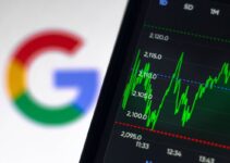 Why did Google’s stock price hit a historic high? How to trade Google stock with USDT on MEXC Why did Google’s stock price hit a historic high? How to trade Google stock with USDT on MEXC