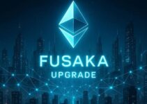Harga Ethereum Bersiap untuk Rally Menjelang Hard Fork Fusaka Harga Ethereum Bersiap untuk Rally Menjelang Hard Fork Fusaka