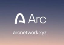 Ano ang Arc Public Chain? Pagsusuri ng Susunod na Henerasyon ng Teknolohiya ng Pampinansyal na Pagbabayad ng Stablecoin Ano ang Arc Public Chain? Pagsusuri ng Susunod na Henerasyon ng Teknolohiya ng Pampinansyal na Pagbabayad ng Stablecoin