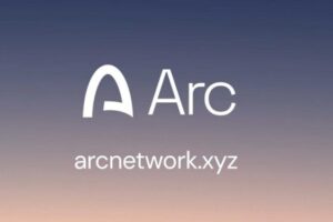 Ano ang Arc Public Chain? Pagsusuri ng Susunod na Henerasyon ng Teknolohiya ng Pampinansyal na Pagbabayad ng Stablecoin
