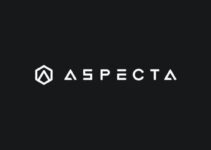Ano ang Aspecta (ASP Coin)? Kumpletong Gabay sa Rebolusyonaryong Plataporma ng Pagdiskubre ng Presyo ng Web3 Ano ang Aspecta (ASP Coin)? Kumpletong Gabay sa Rebolusyonaryong Plataporma ng Pagdiskubre ng Presyo ng Web3