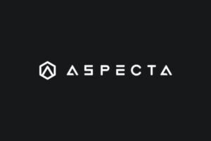 Ano ang Aspecta (ASP Coin)? Kumpletong Gabay sa Rebolusyonaryong Plataporma ng Pagdiskubre ng Presyo ng Web3