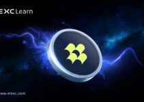 What is Pipe Network (PIPE): A Decentralized Content Distribution and Storage Network on Solana What is Pipe Network (PIPE): A Decentralized Content Distribution and Storage Network on Solana