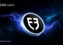 Ano ang Football.Fun? Isang Web-Based na Football Management Game na Nakatuon sa Mga Real-World na Laban Ano ang Football.Fun? Isang Web-Based na Football Management Game na Nakatuon sa Mga Real-World na Laban