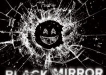 什么是黑镜体验(Mirror Crypto)?黑镜声誉代币完整指南 什么是黑镜体验(Mirror Crypto)?黑镜声誉代币完整指南