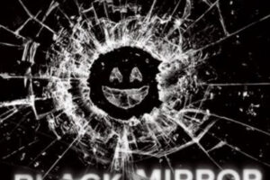 Ano ang Black Mirror Experience (Mirror Crypto)? Kumpletong Gabay sa Reputation Token ng Black Mirror