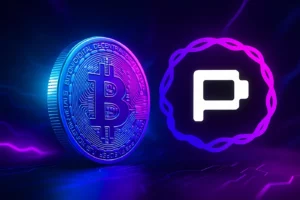 Ano ang Portal to Bitcoin (PTB)? Kumpletong Gabay sa Trust-Minimized Cross-Chain Swaps