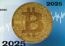 次の波:2025年に暗号を定義する主要なローンチ 次の波:2025年に暗号を定義する主要なローンチ