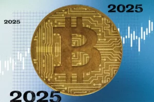 次の波:2025年に暗号を定義する主要なローンチ 次の波:2025年に暗号を定義する主要なローンチ