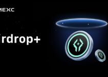 AI Tokens Rising – Don’t Miss the ARAI (AA) Airdrop on MEXC Worth $55,000 USDT AI Tokens Rising – Don’t Miss the ARAI (AA) Airdrop on MEXC Worth $55,000 USDT