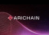 Ari Wallet Daily Quiz Ended Sept 21: Is an AriChain Listing Near? Ari Wallet Daily Quiz Ended Sept 21: Is an AriChain Listing Near?