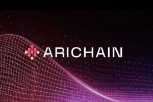 Ari Wallet Daily Quiz Ended Sept 21: Is an AriChain Listing Near?