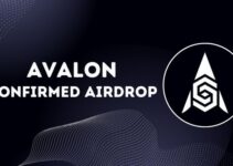 Avalon Airdrop Quest System: Your Gateway to Potential Rewards Avalon Airdrop Quest System: Your Gateway to Potential Rewards