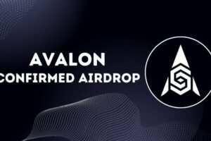 Avalon Airdrop Quest System: Your Gateway to Potential Rewards