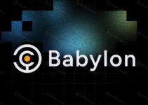 Babylon BABY Token Airdrop: Everything You Need to Know to Get Rewarded Babylon BABY Token Airdrop: Everything You Need to Know to Get Rewarded