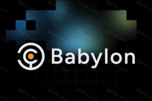 Babylon BABY Token Airdrop: Everything You Need to Know to Get Rewarded