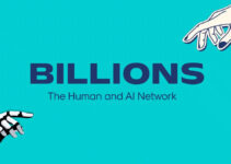 Billions Network Airdrop – Everything You Need to Know Billions Network Airdrop – Everything You Need to Know