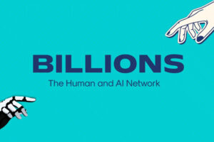 Billions Network Airdrop – Everything You Need to Know