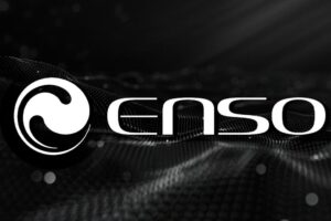 Enso Airdrop and the Future of on-chain Development