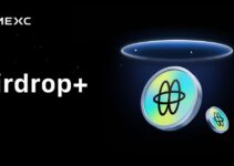 Holoworld AI (HOLO) Airdrop on MEXC – Deposit, Trade & Refer to Share Big HOLO + USDT Rewards Holoworld AI (HOLO) Airdrop on MEXC – Deposit, Trade & Refer to Share Big HOLO + USDT Rewards