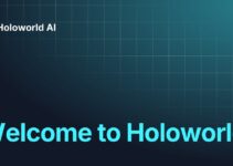 HOLO Airdrop and Holoworld Listing: What You Need to Know HOLO Airdrop and Holoworld Listing: What You Need to Know
