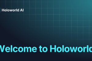 HOLO Airdrop and Holoworld Listing: What You Need to Know